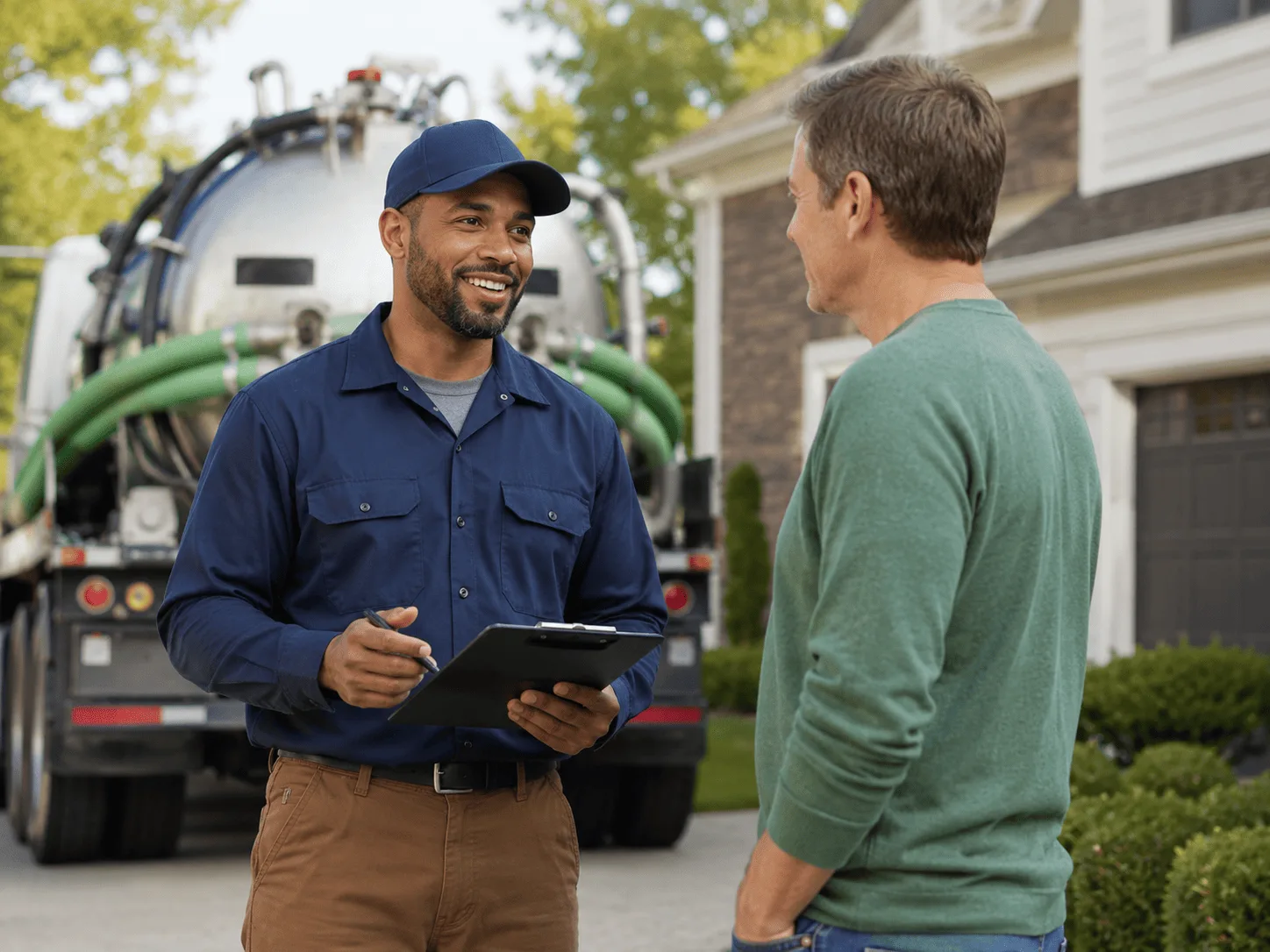 Mosquito Control Cost, TX FAQs